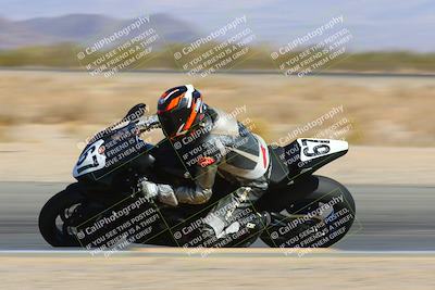 media/Feb-13-2022-SoCal Trackdays (Sun) [[c9210d39ca]]/Turn 15 Inside Speed Shots (11am)/